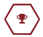 screen shot 2020-07-26 at 1.00.23 am.png