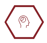 screen shot 2020-07-26 at 1.00.03 am.png