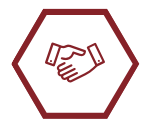 screen shot 2020-07-26 at 12.59.52 am.png