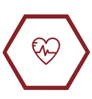 screen shot 2020-07-25 at 1.56.32 am.png