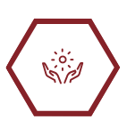 screen shot 2020-07-25 at 2.42.25 am.png