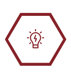 screen shot 2020-07-25 at 1.56.21 am.png