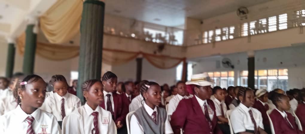 whatsapp image 2024-01-08 at 9.18.52 pm (1).jpeg