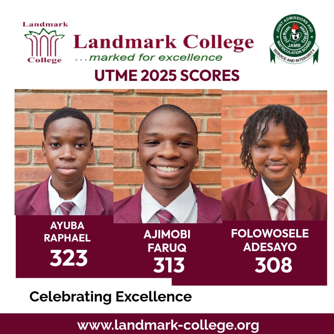 meet the team, meet our team, meet employees_1748592539755.jpg