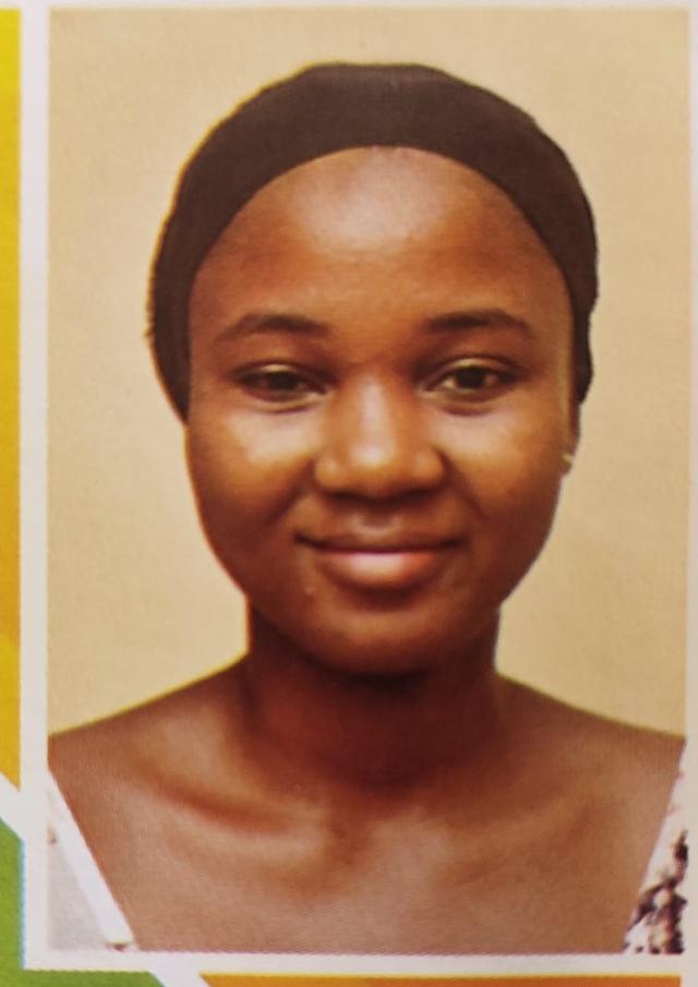 aisha.jpeg