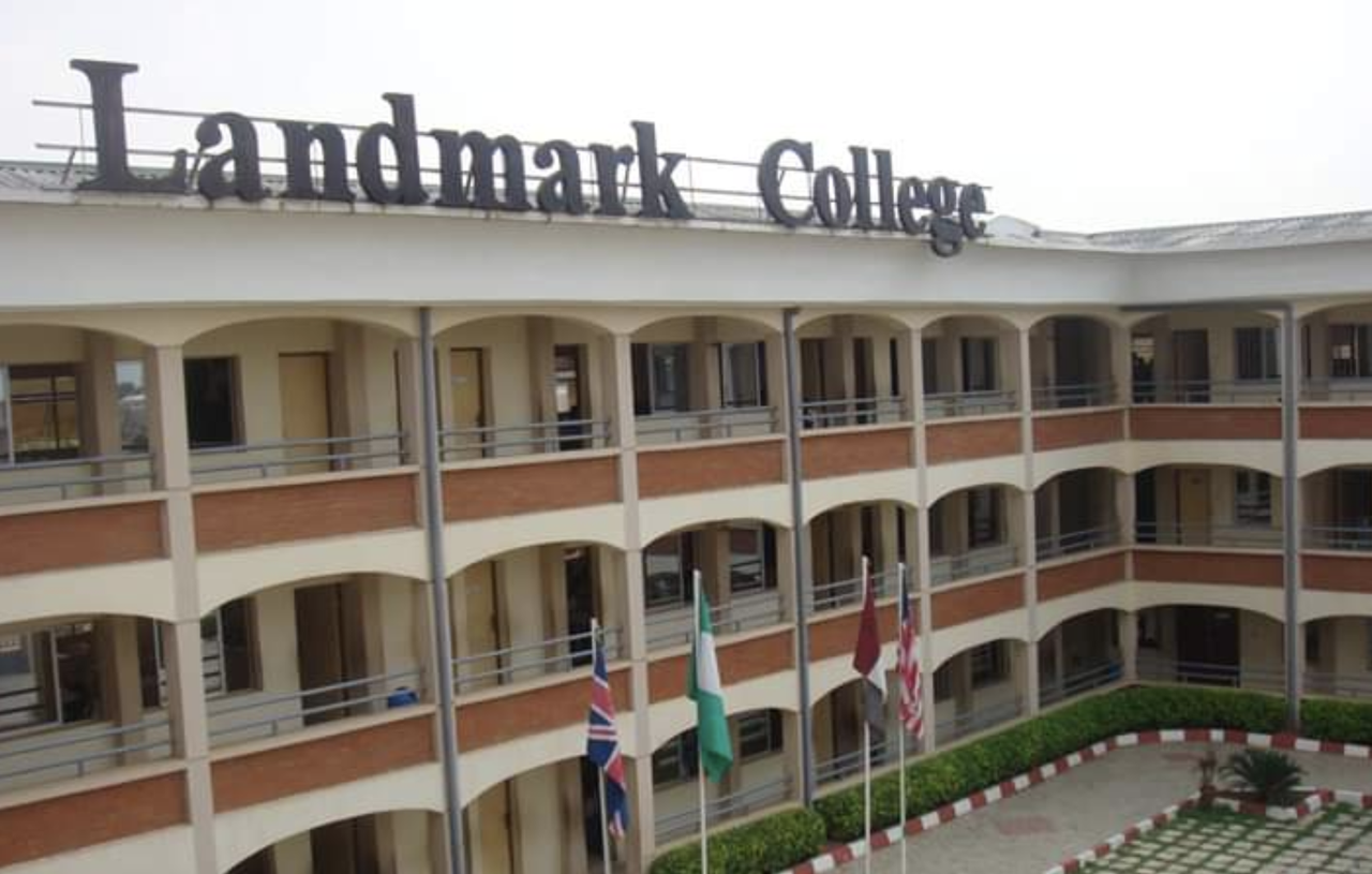 screen shot 2020-09-02 at 8.30.36 pm.png