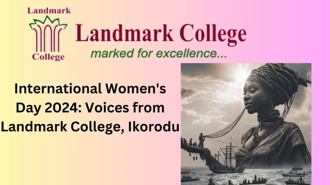 whatsapp image 2024-03-08 at 09.12.38_53d4cfb8.jpg