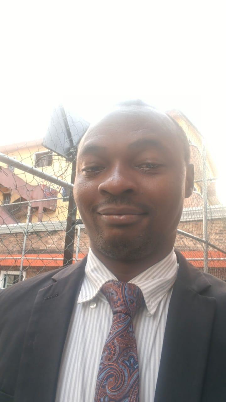 whatsapp image 2026-03-20 at 6.03.46 pm.jpeg