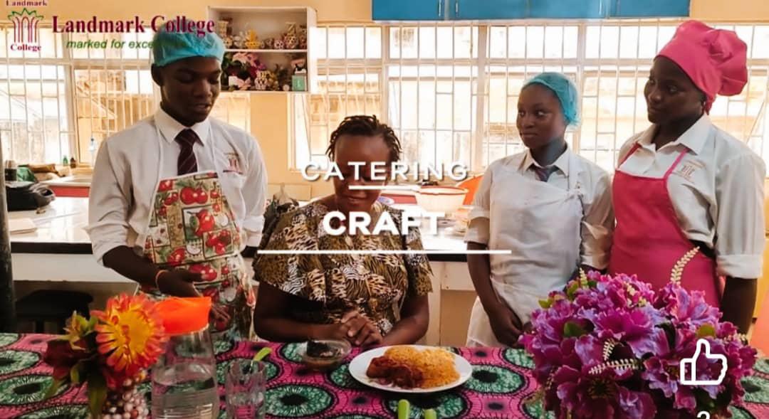 whatsapp image 2023-11-30 at 10.21.00 pm.jpeg