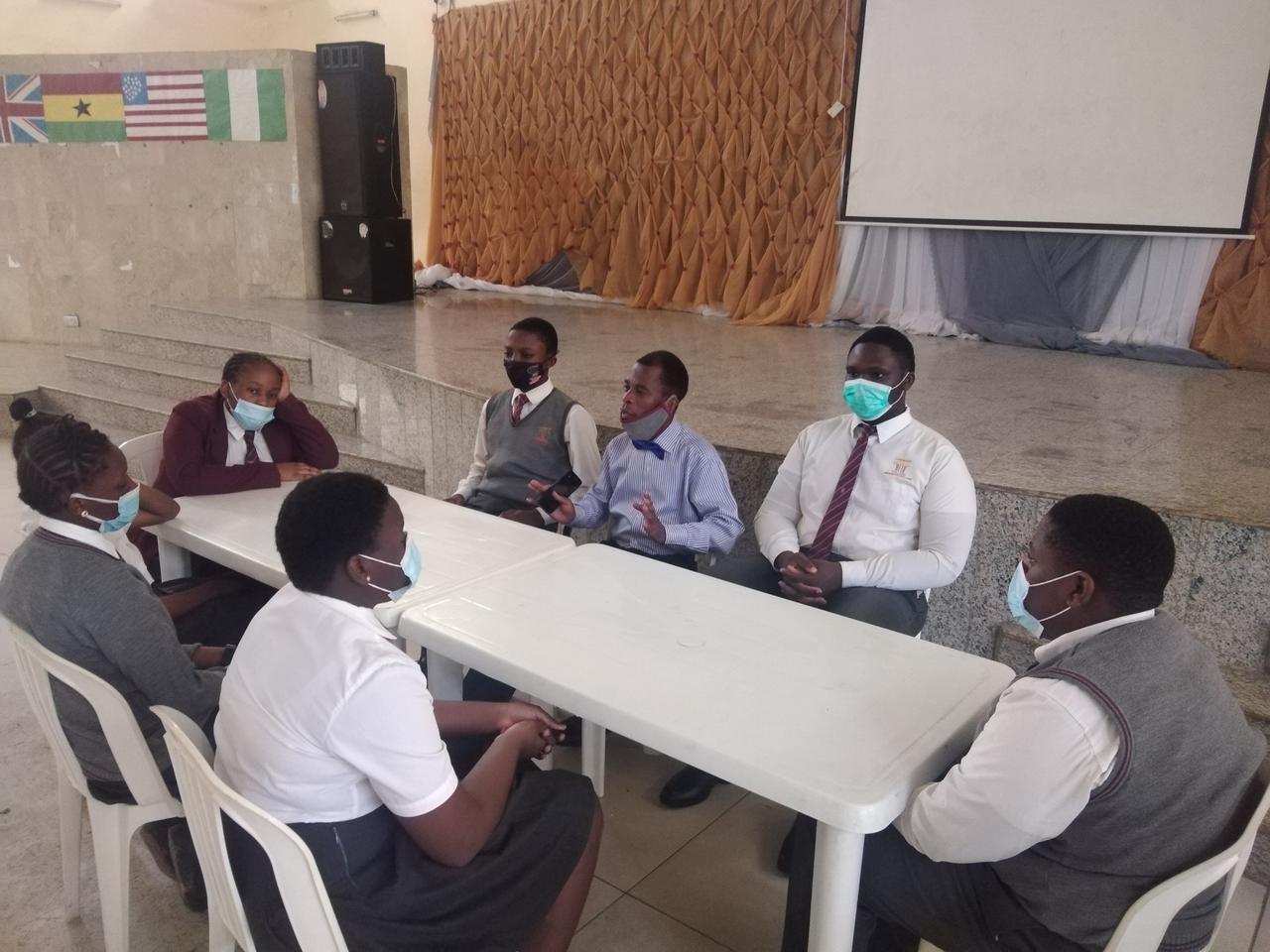 whatsapp image 2021-03-24 at 23.33.00 (2).jpeg