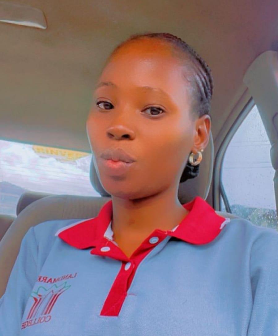 whatsapp image 2025-08-23 at 1.42.04 pm (1).jpeg