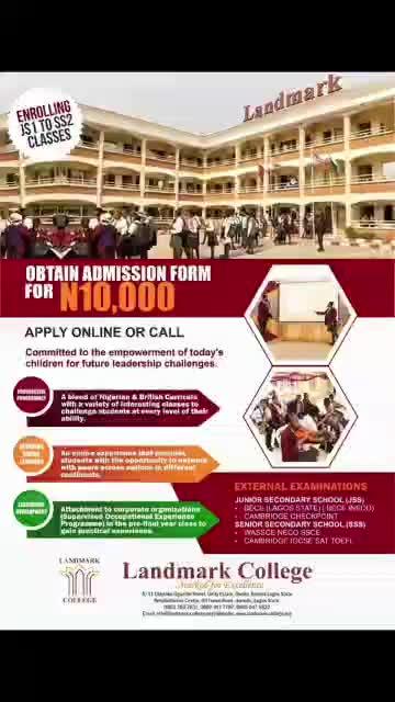 whatsapp video 2026-04-19 at 10.24.47 am.mp4