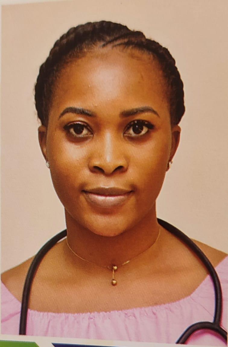 whatsapp image 2025-08-23 at 2.52.32 pm (1).jpeg