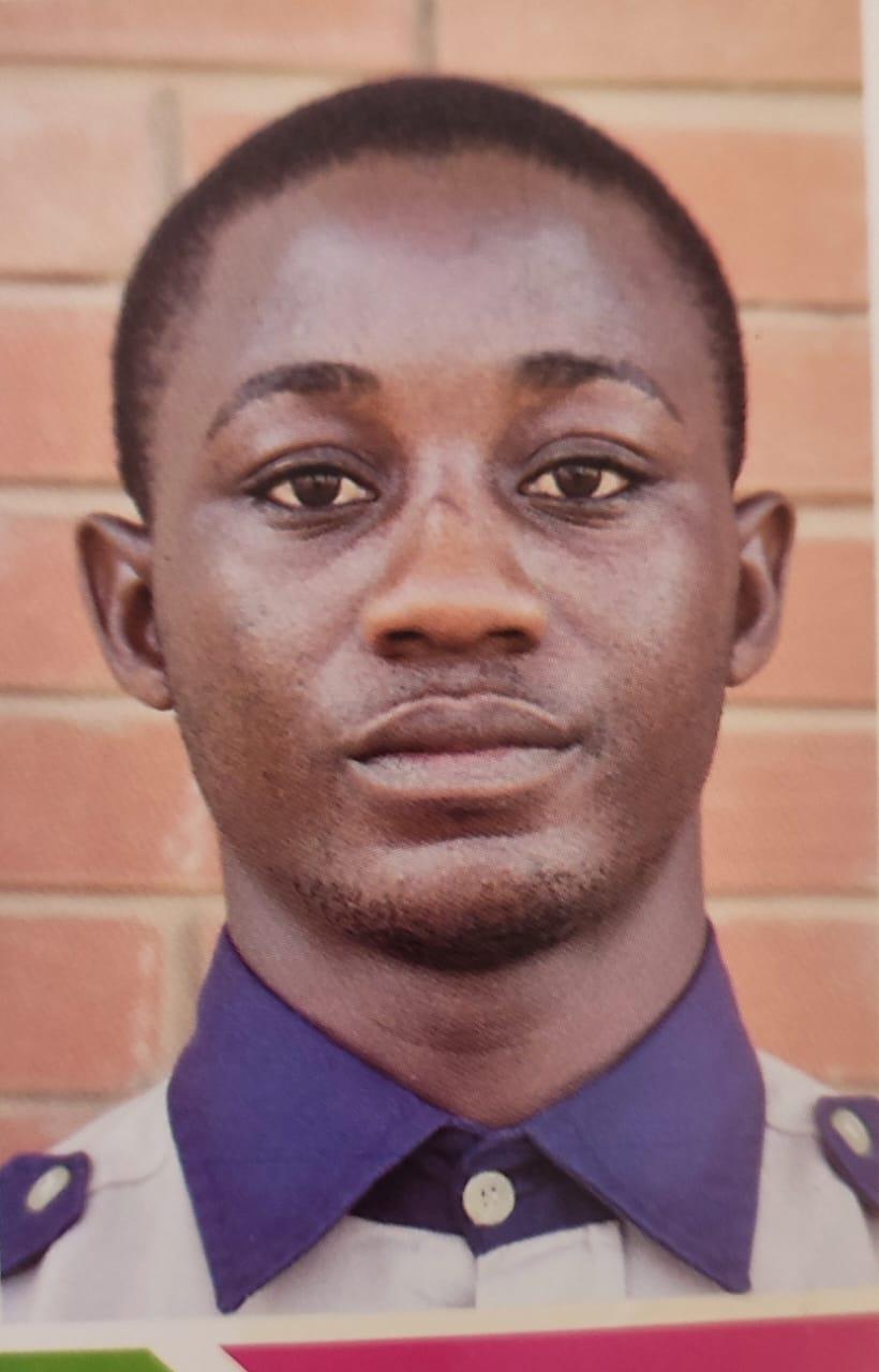 whatsapp image 2025-08-23 at 2.52.32 pm (2).jpeg