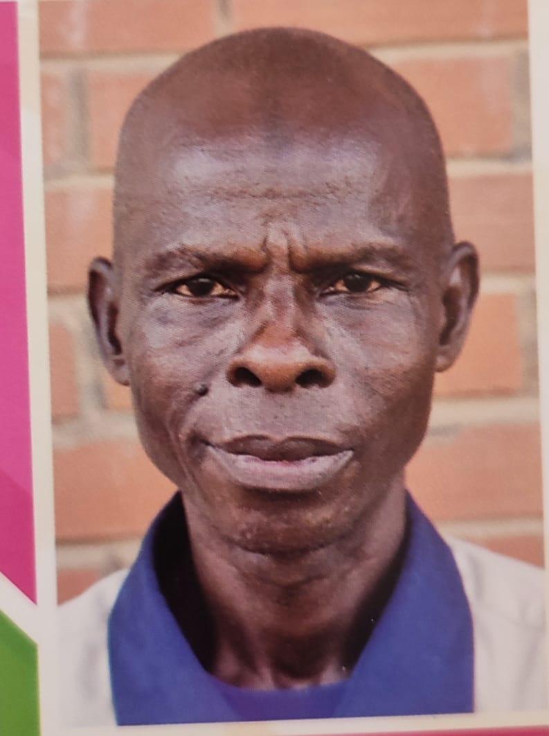 whatsapp image 2025-08-23 at 2.52.33 pm (3).jpeg