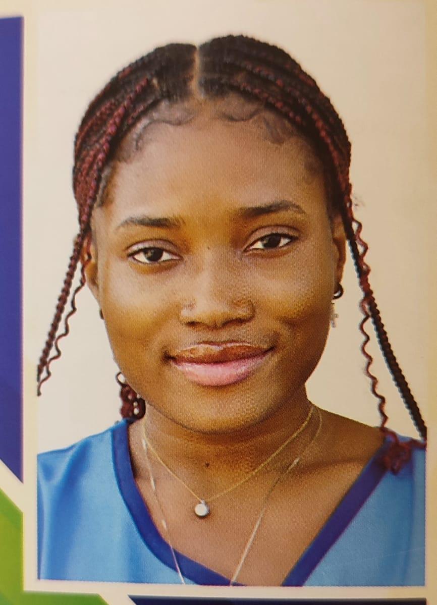 whatsapp image 2025-08-23 at 2.52.32 pm.jpeg