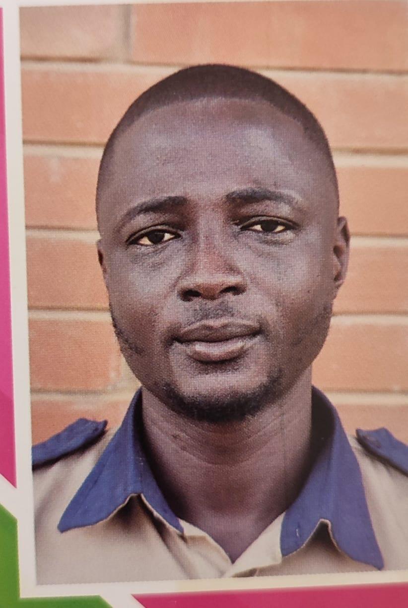 whatsapp image 2025-08-23 at 2.52.33 pm (2).jpeg