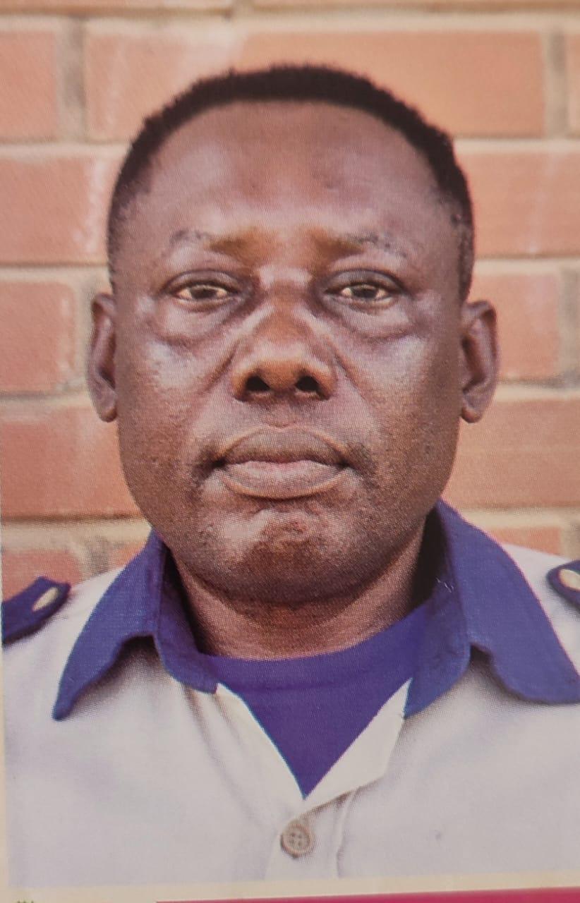 whatsapp image 2025-08-23 at 2.52.33 pm.jpeg