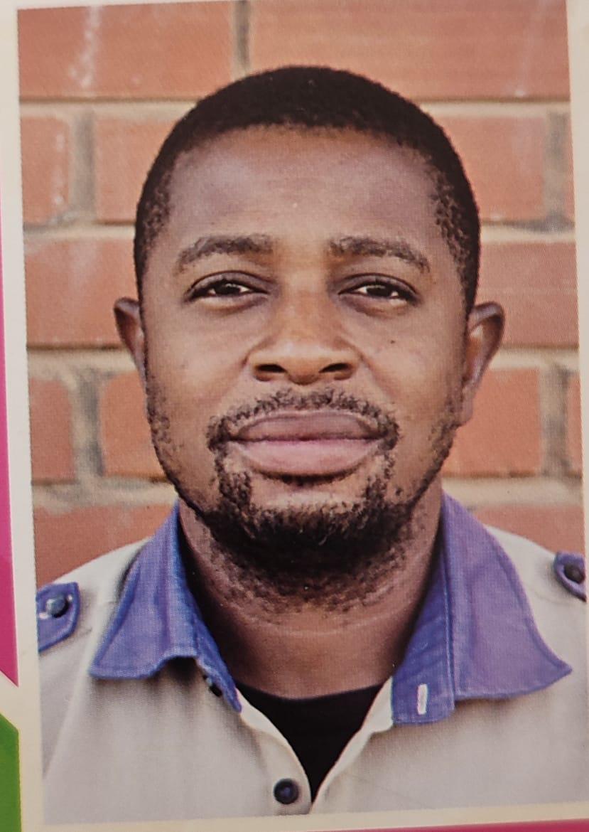 whatsapp image 2025-08-23 at 2.52.34 pm.jpeg