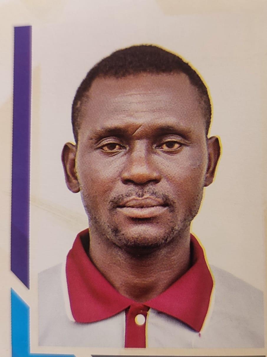 whatsapp image 2025-08-23 at 2.52.34 pm (1).jpeg