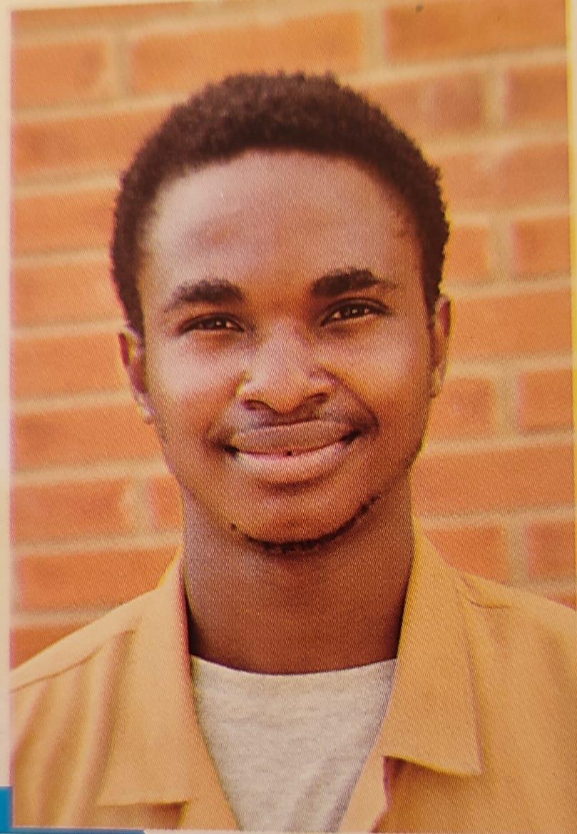 whatsapp image 2025-08-23 at 2.52.34 pm (2).jpeg