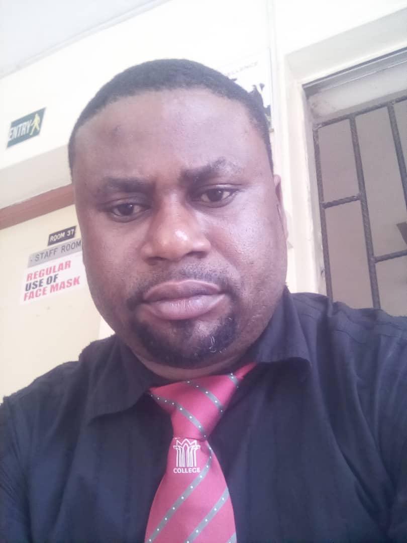 whatsapp image 2024-03-15 at 1.44.35 pm.jpeg