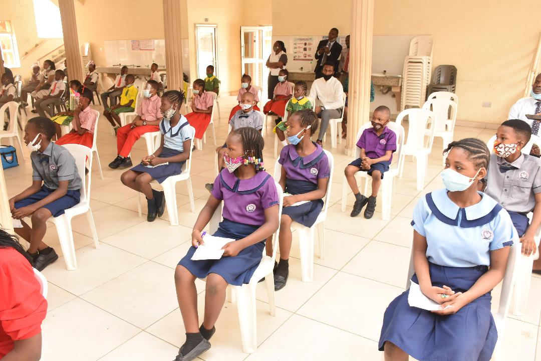 whatsapp image 2021-02-26 at 3.18.25 pm.jpeg