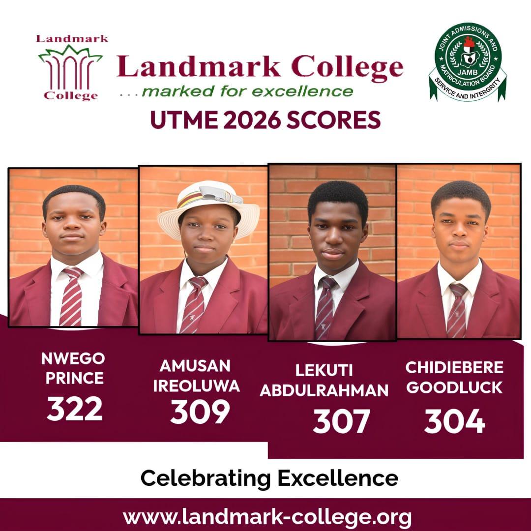 utme leaders.jpeg