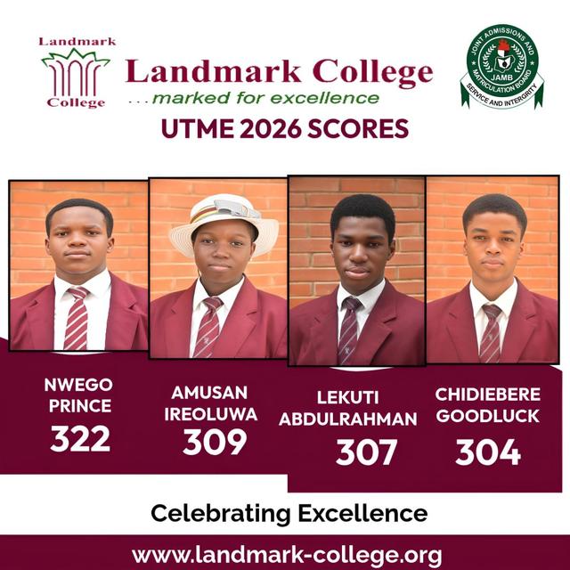 utme leaders.jpeg
