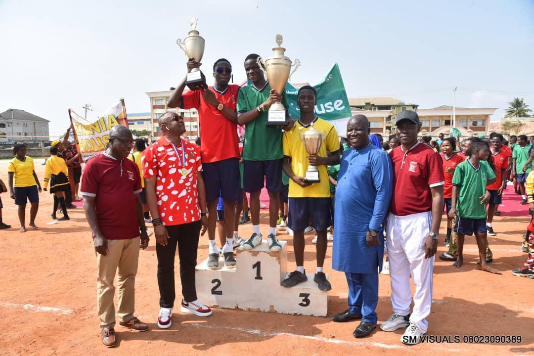 whatsapp image 2024-03-10 at 19.09.03_6a519858.jpg