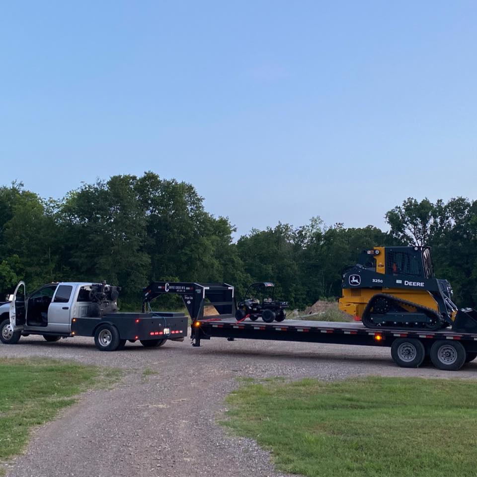 516492032_122102475992934392_2992232095719998779_n (1).jpg