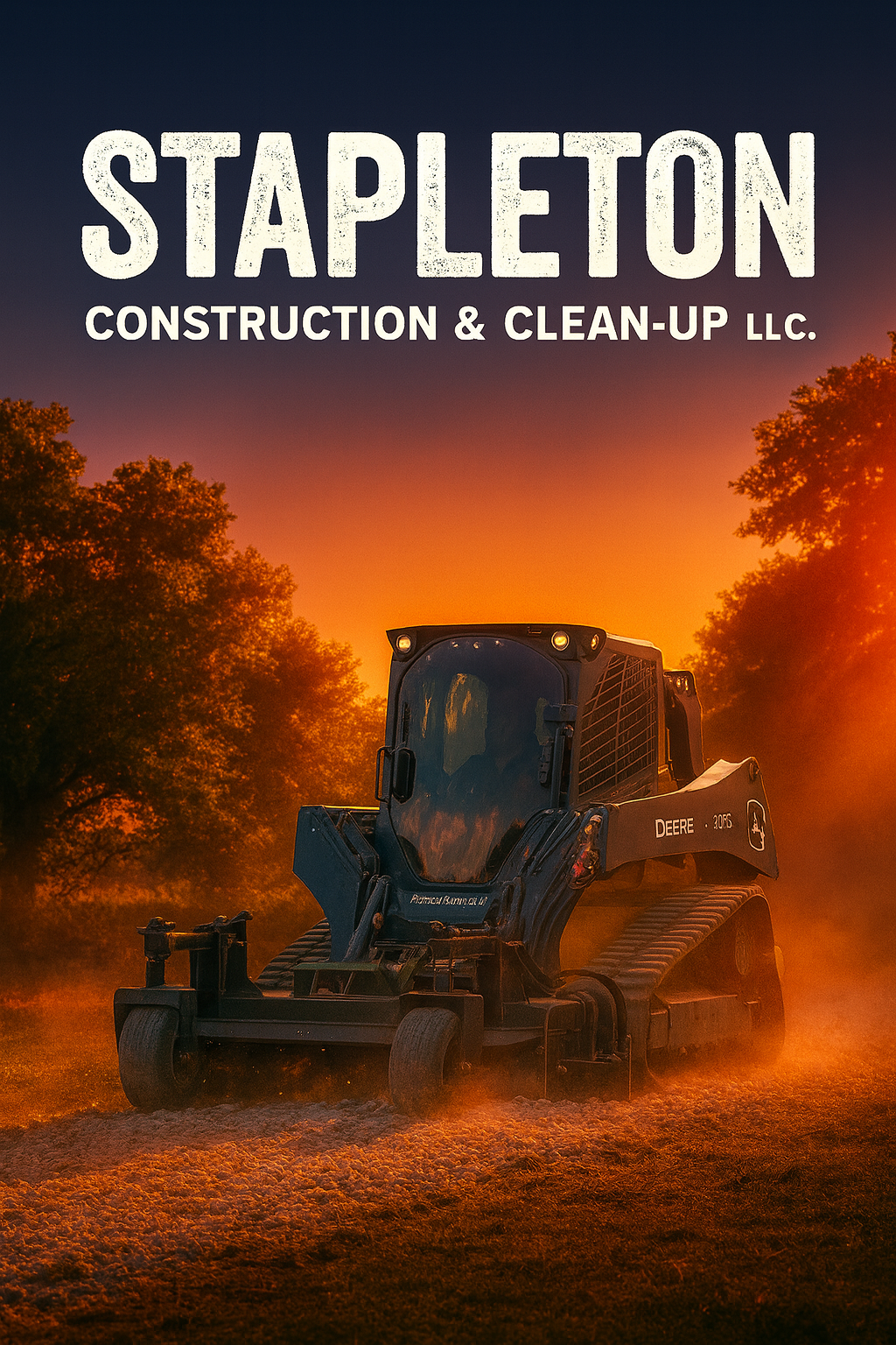 chatgpt image sep 13, 2025, 12_44_20 pm.png