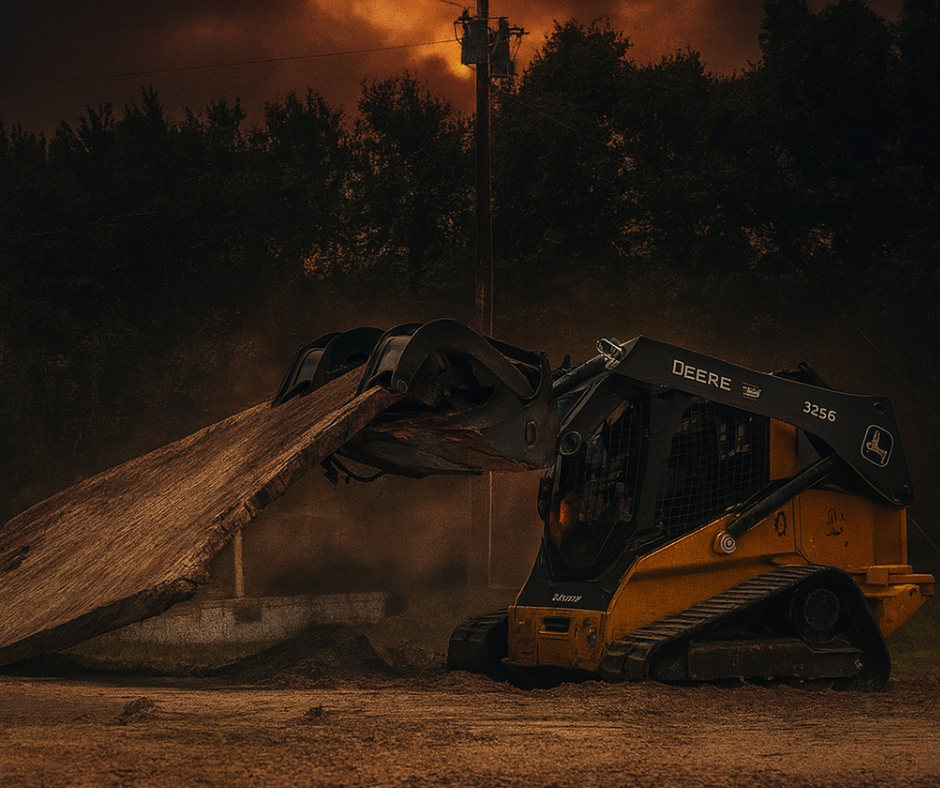 stapleton construction & clean up service.png