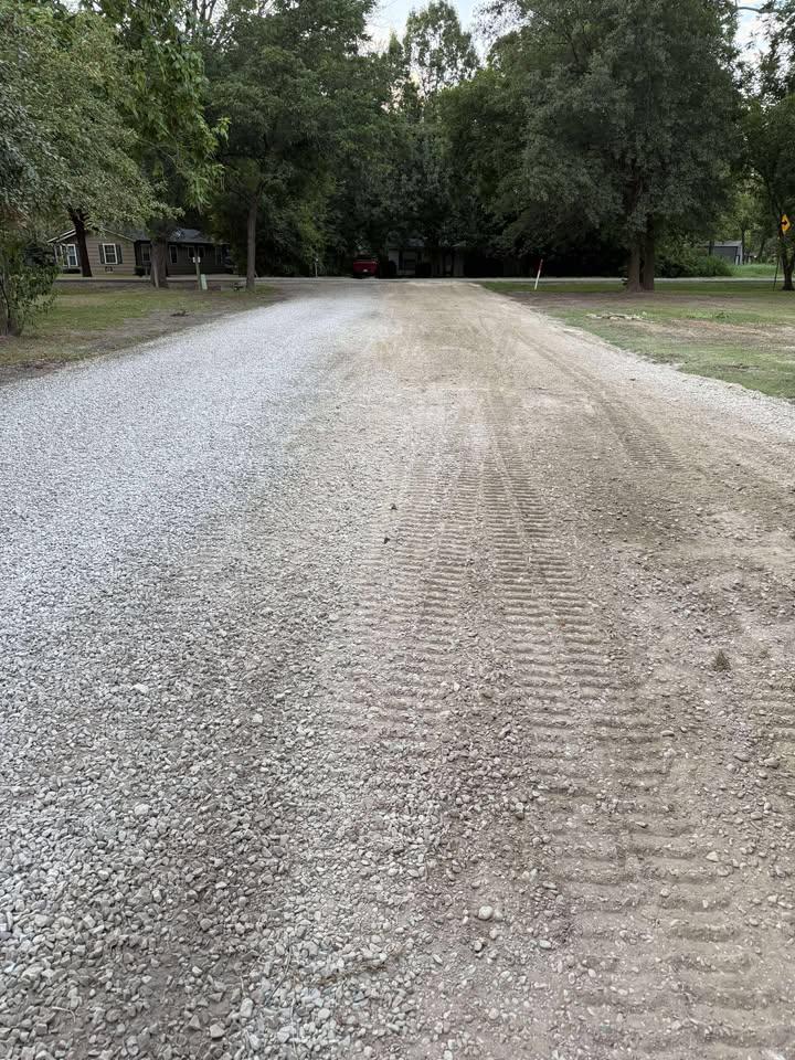 stapleton rock drivway.jpg