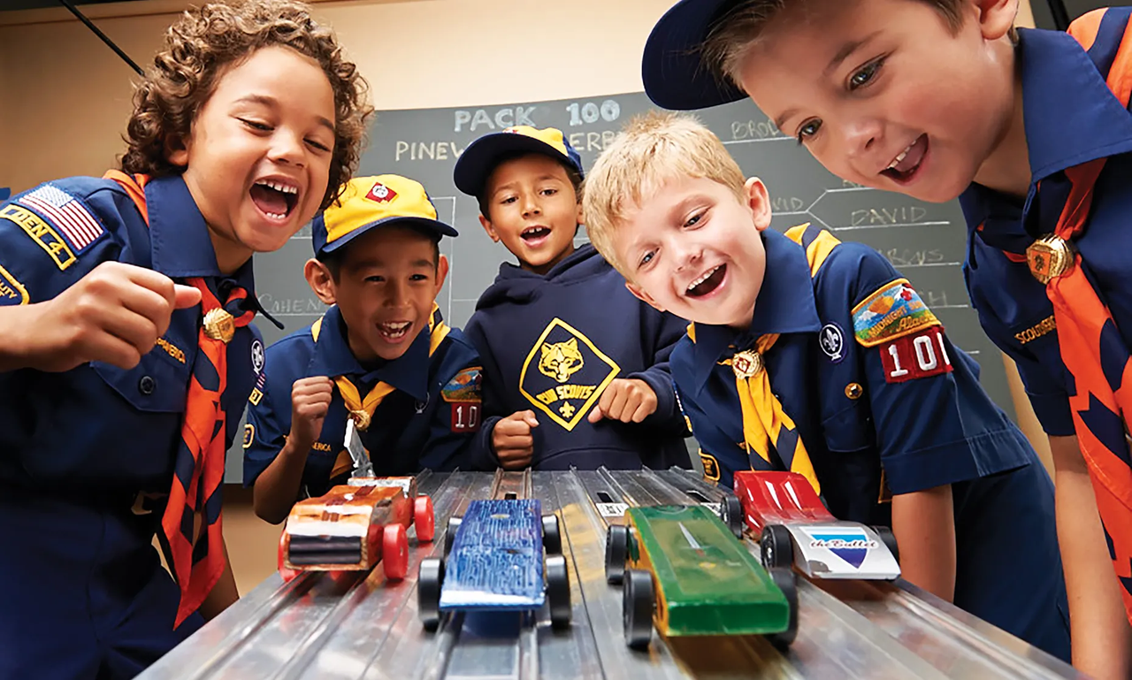 pinewoodderbystart.webp