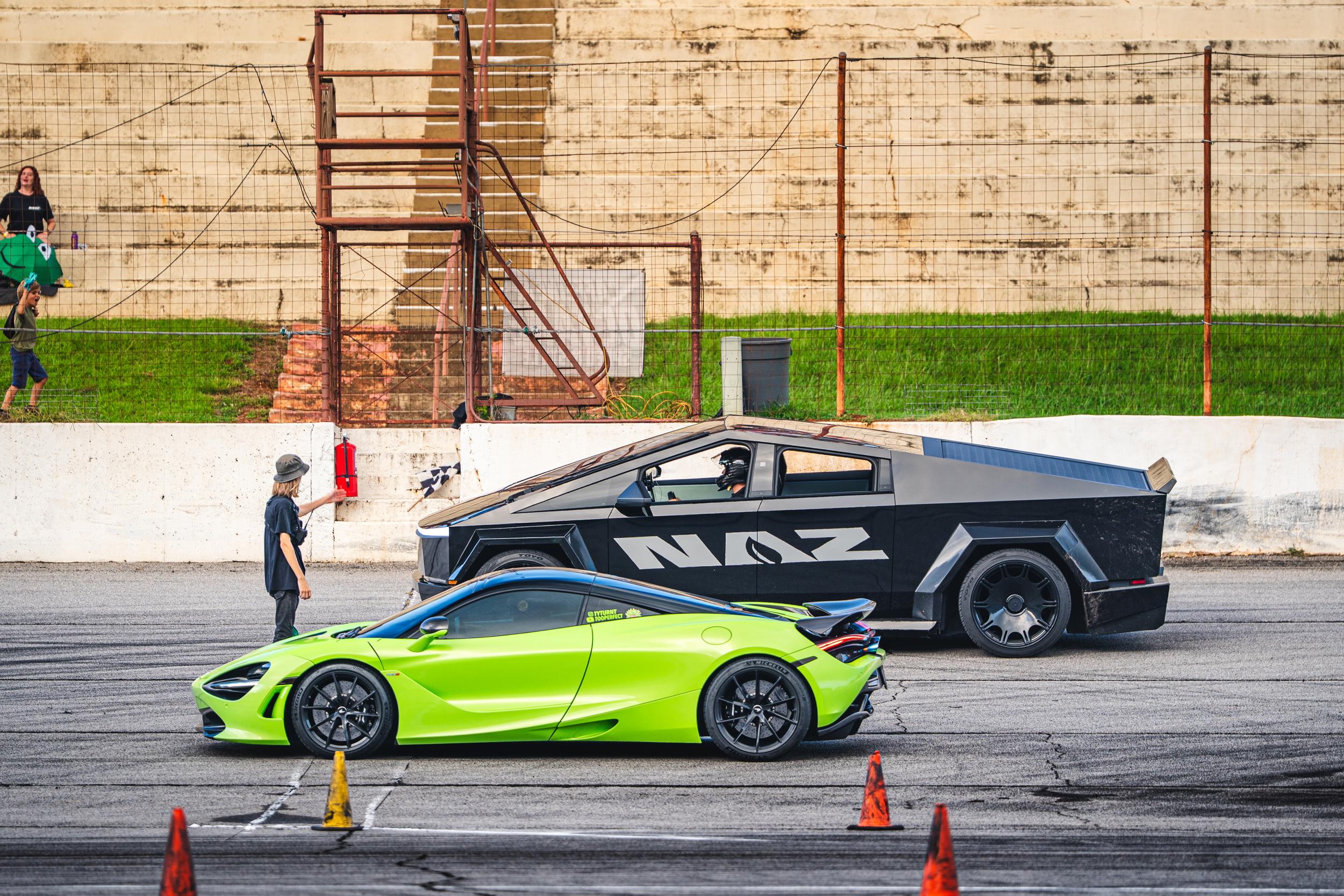 silent thunder - edited - jeshua federation-016.jpg