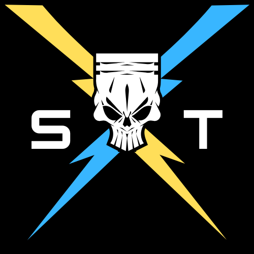 Silent Thunder 2025 (1).png