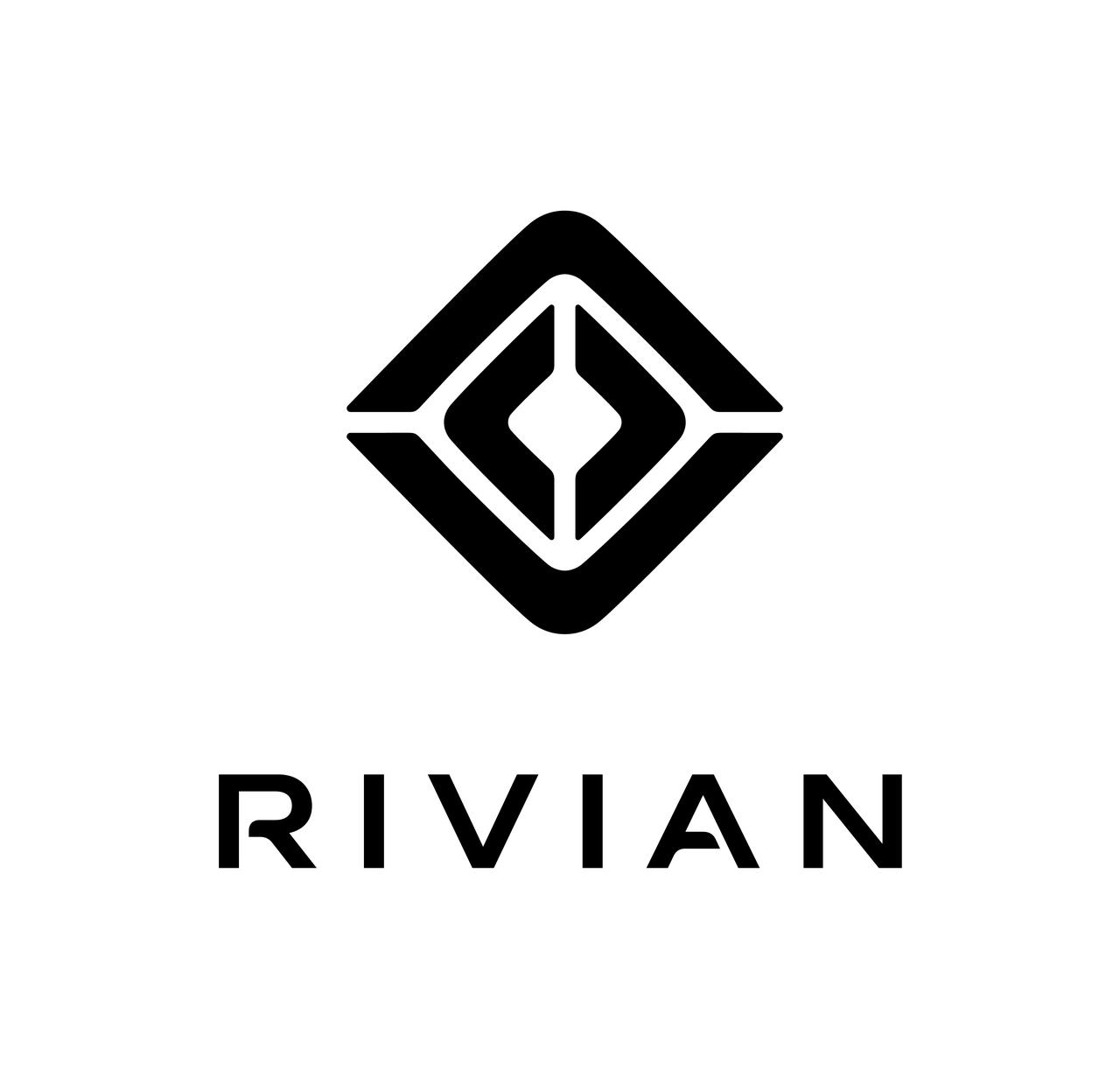 rivian_stacked_black_062424.jpg