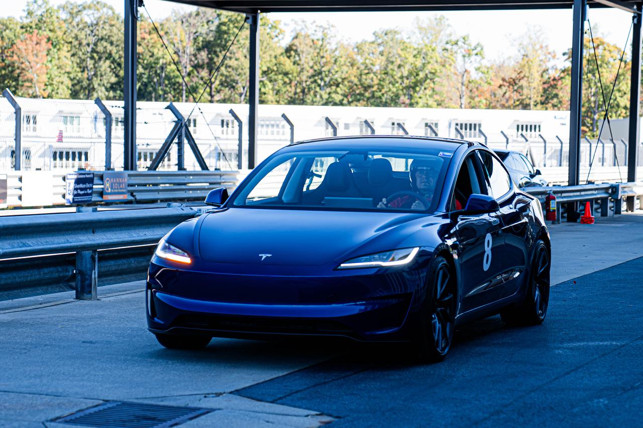 carchargers-51.jpg