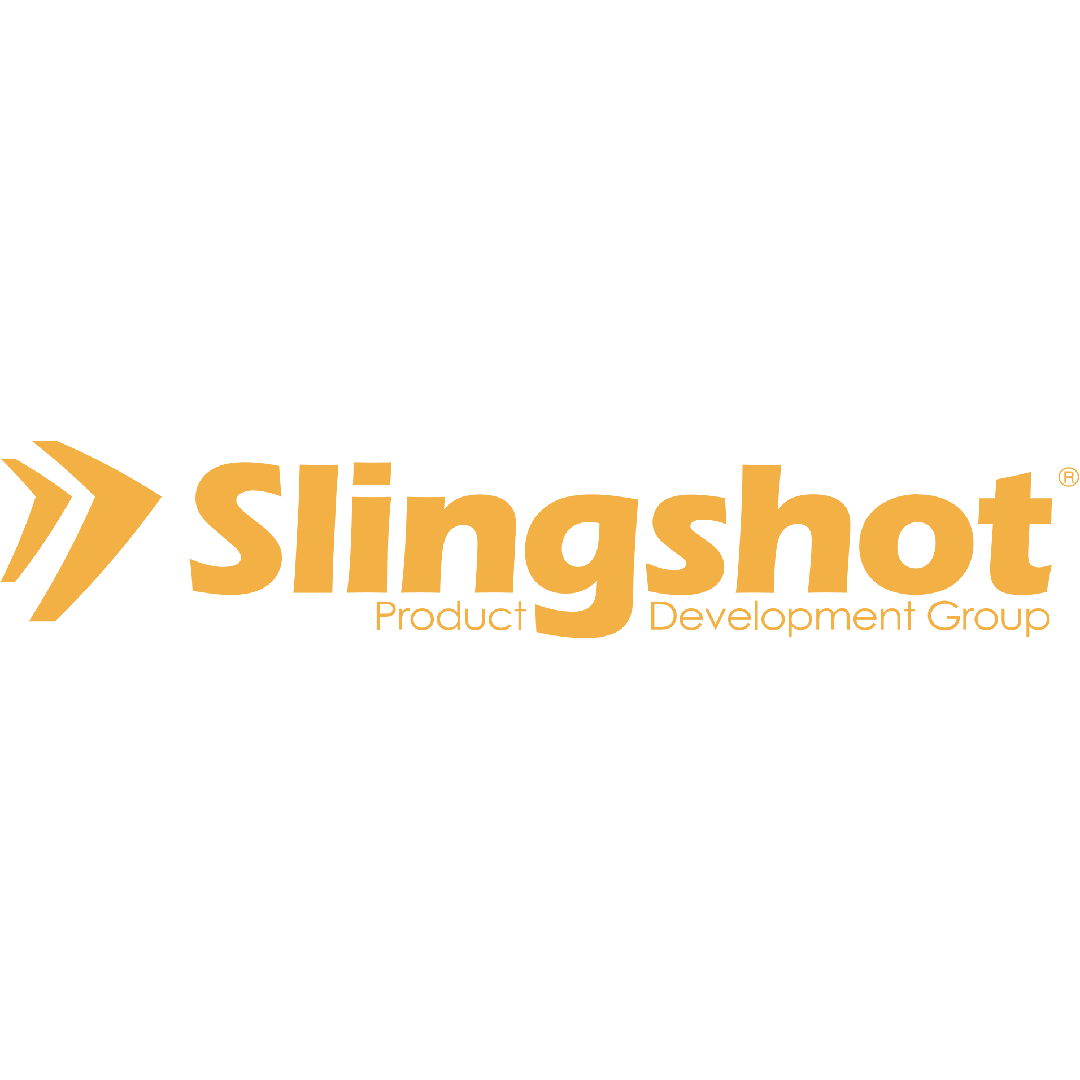slingshot square.png