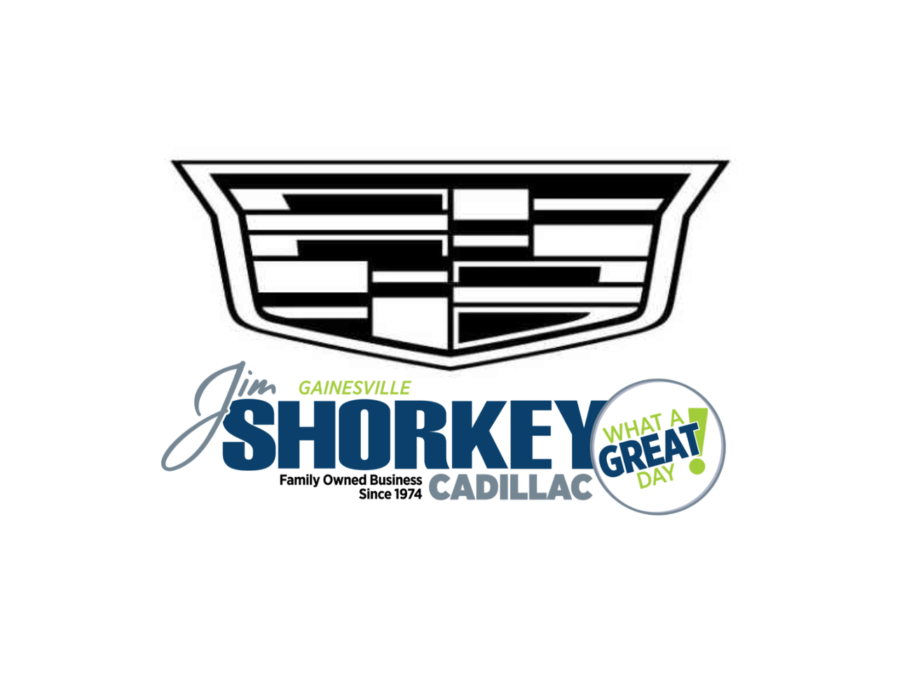 jim shorkey - cadillac logo small.png