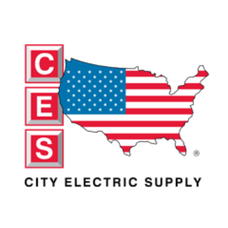 city electic supply square.png