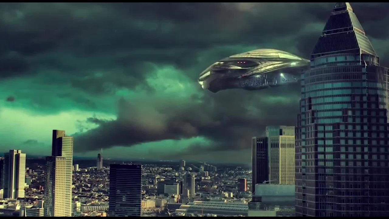 4. Tech Podcast - Promotion - Video Ad - Youtube - Final.mp4