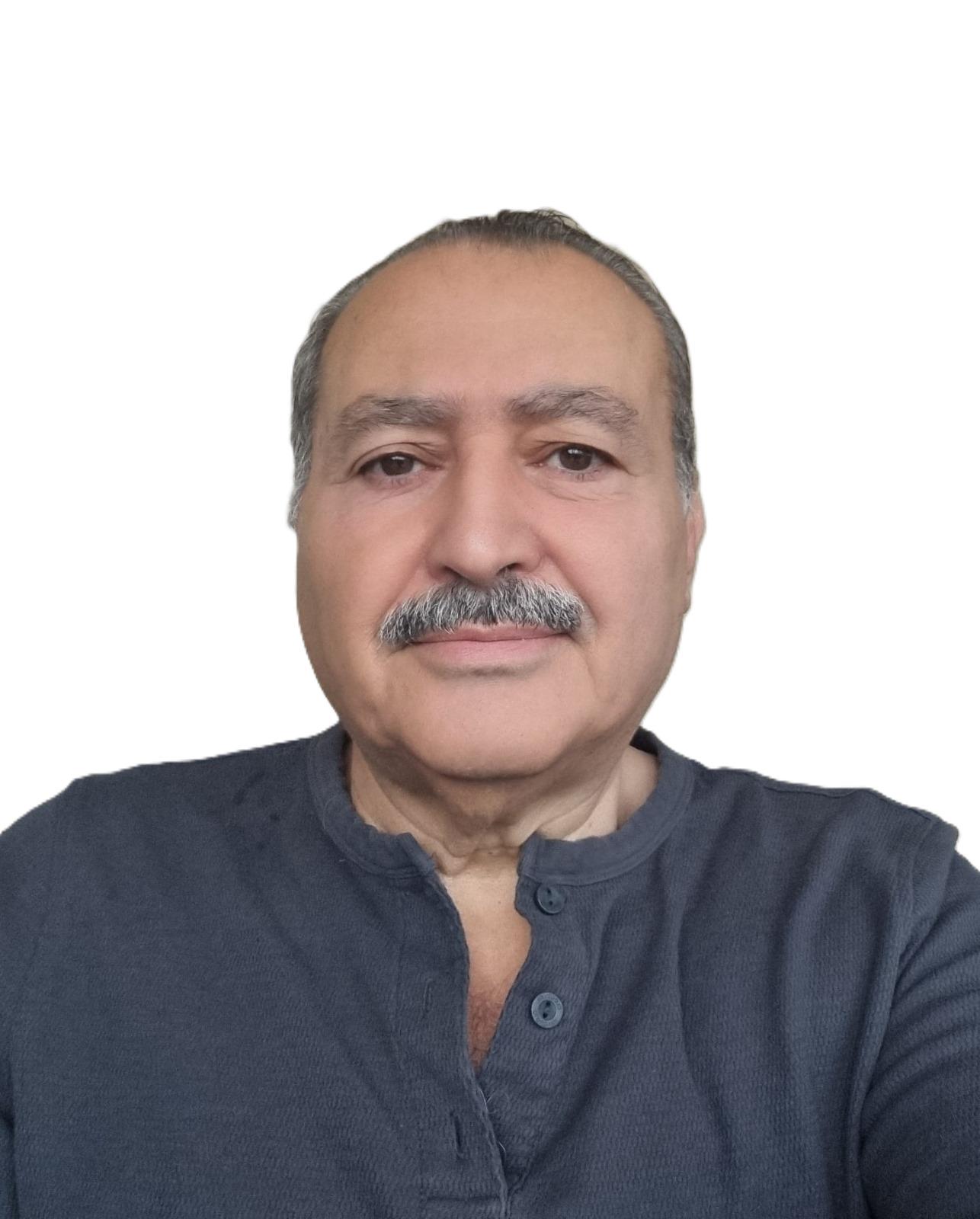 whatsapp image 2024-11-29 at 10.08.20.jpeg