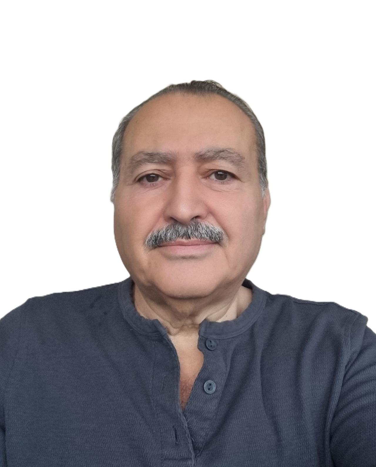 whatsapp image 2024-11-29 at 10.08.20.jpeg