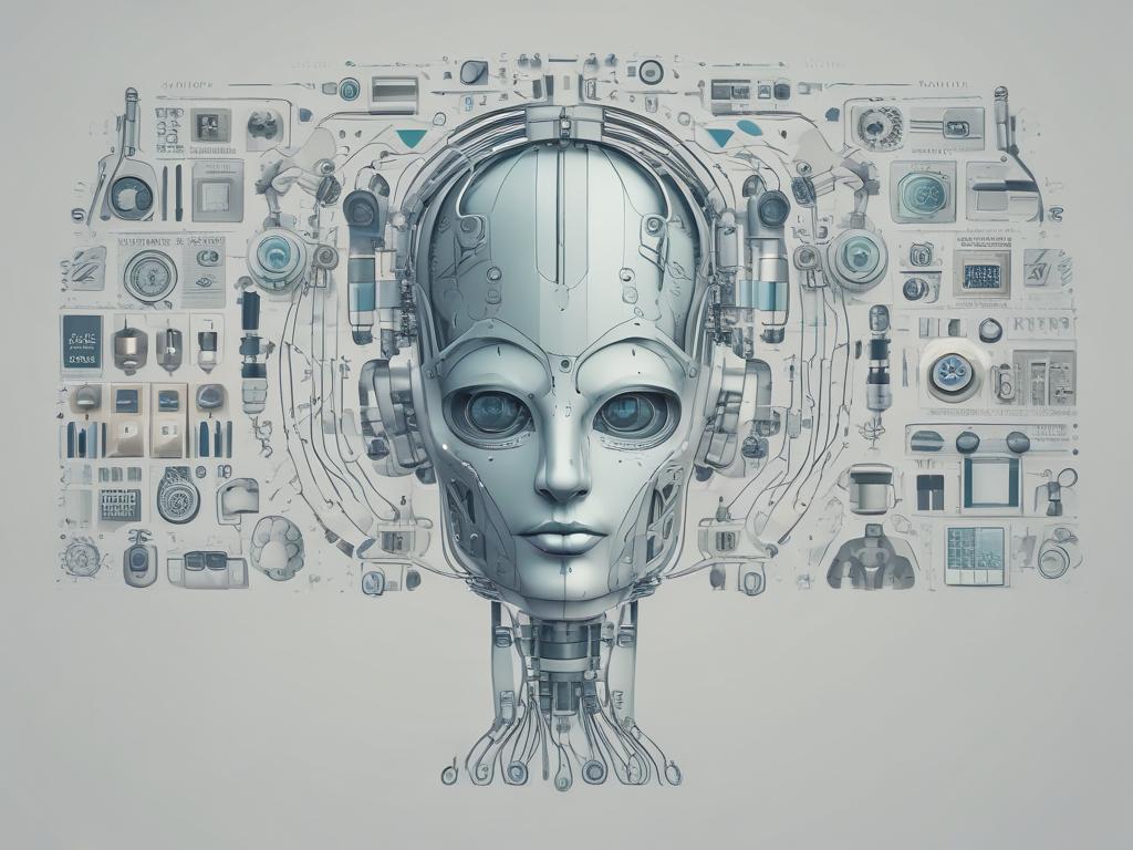 AI solutions, technology, business transformation, SMEs, chatbots