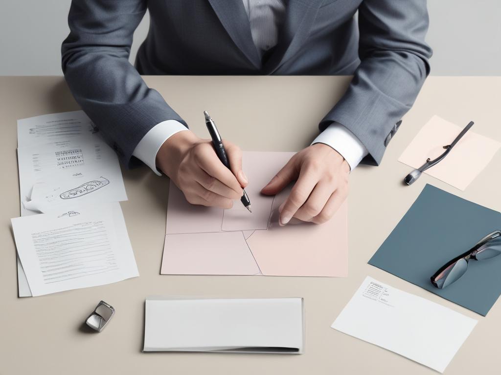 consulting, personalized service, SMEs, business goals, tailored solutions