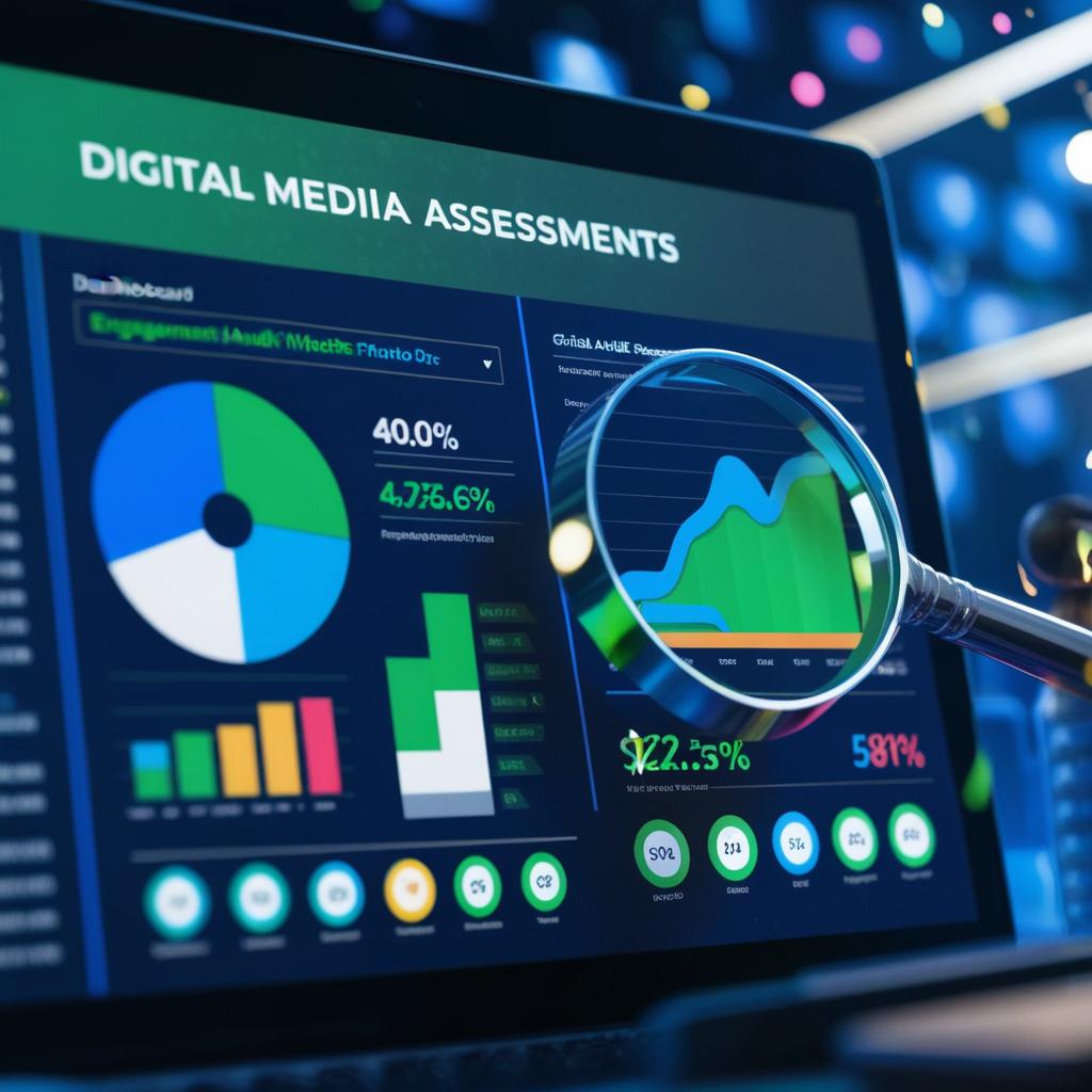 services digital media.jpg