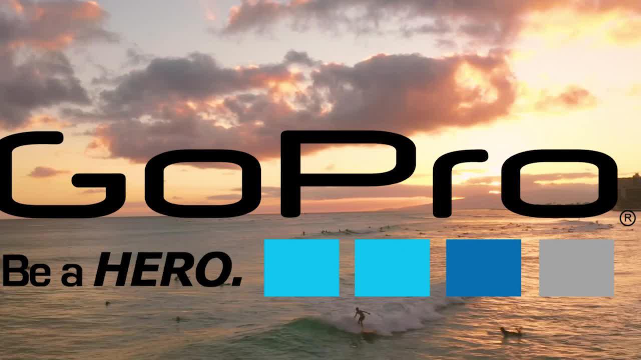 gopro commercial.mp4