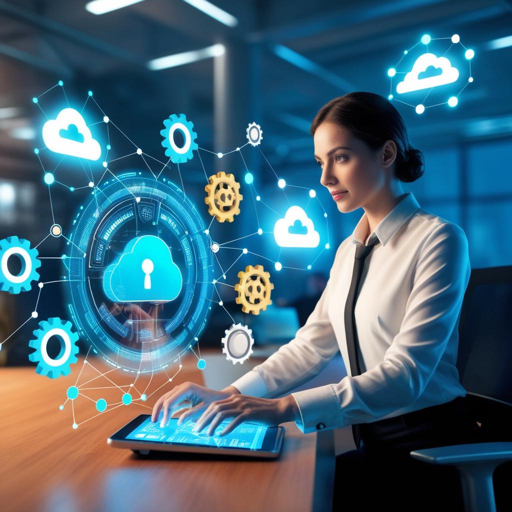 services digital transformation 1.jpg